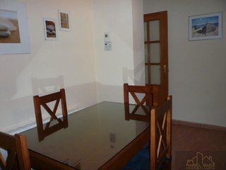 Piso en alquiler en Sur en Mérida