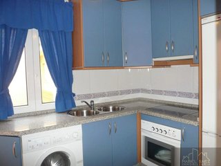 Piso en alquiler en Sur en Mérida