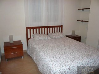 Piso en alquiler en Sur en Mérida