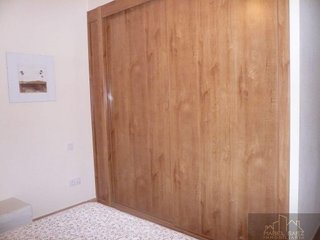 Piso en alquiler en Sur en Mérida