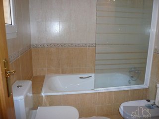 Piso en alquiler en Sur en Mérida
