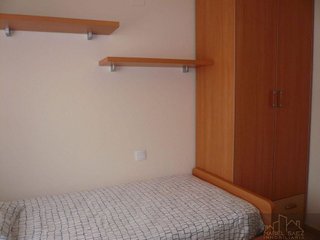 Piso en alquiler en Sur en Mérida