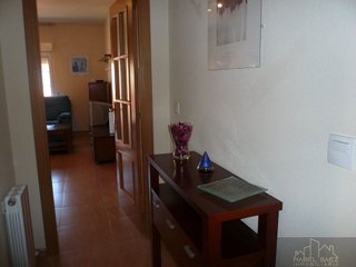 Piso en alquiler en Sur en Mérida