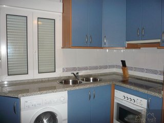 Piso en alquiler en Sur en Mérida