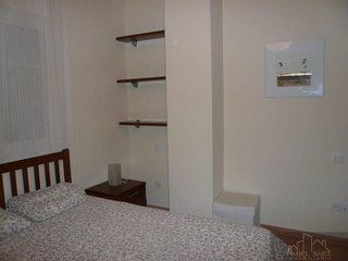Piso en alquiler en Sur en Mérida