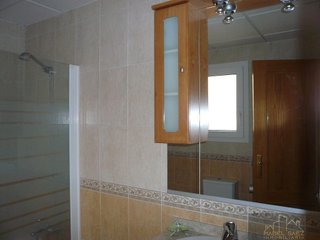 Piso en alquiler en Sur en Mérida