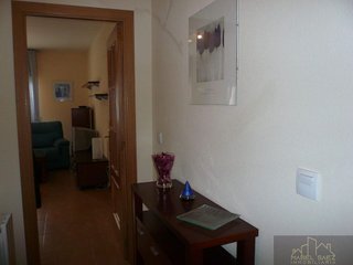 Piso en alquiler en Sur en Mérida
