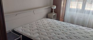 Piso en alquiler en Carmelitas - San Marcos - Campillo en Salamanca