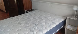 Piso en alquiler en Carmelitas - San Marcos - Campillo en Salamanca