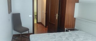 Piso en alquiler en Carmelitas - San Marcos - Campillo en Salamanca