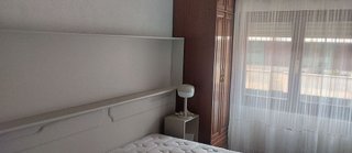 Piso en alquiler en Carmelitas - San Marcos - Campillo en Salamanca