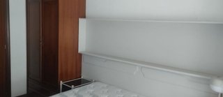 Piso en alquiler en Carmelitas - San Marcos - Campillo en Salamanca