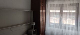 Piso en alquiler en Carmelitas - San Marcos - Campillo en Salamanca