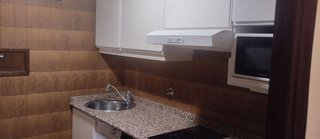 Piso en alquiler en Carmelitas - San Marcos - Campillo en Salamanca