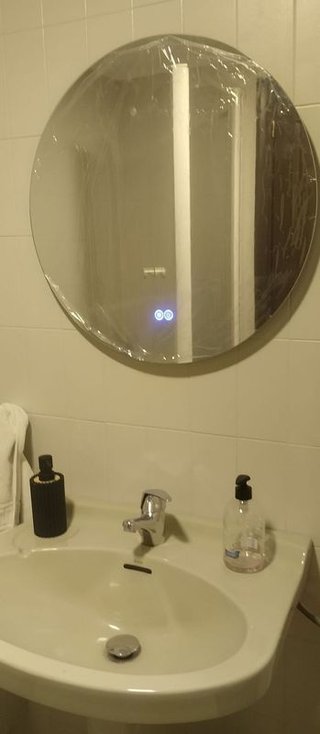 Piso en alquiler en Carmelitas - San Marcos - Campillo en Salamanca