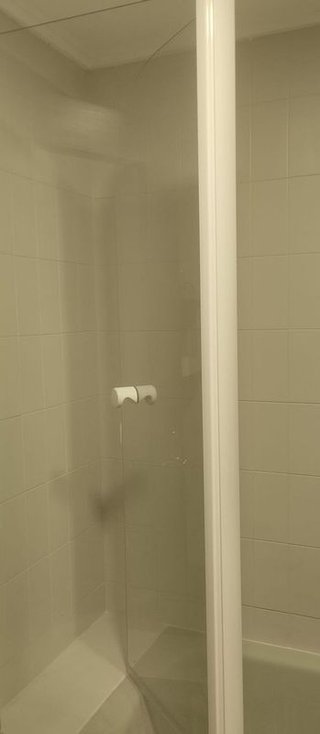 Piso en alquiler en Carmelitas - San Marcos - Campillo en Salamanca