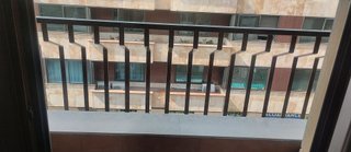 Piso en alquiler en Carmelitas - San Marcos - Campillo en Salamanca