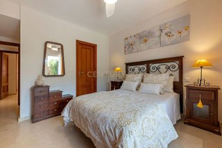 Piso en alquiler en El Rosario-Ricmar en Marbella