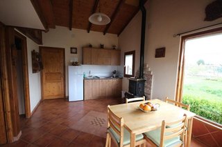 Casa rural en venta en Corella