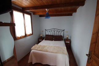 Casa rural en venta en Corella
