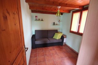 Casa rural en venta en Corella