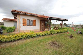 Casa rural en venta en Corella