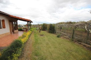 Casa rural en venta en Corella