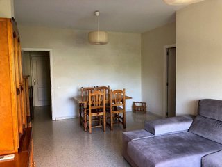 Piso en alquiler en Casco Antiguo en Mairena del Aljarafe