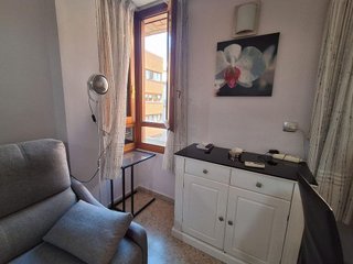 Piso en alquiler en La Xerea en Valencia