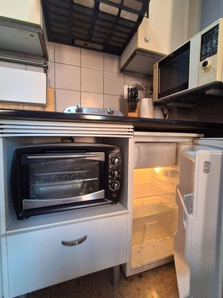 Piso en alquiler en La Xerea en Valencia