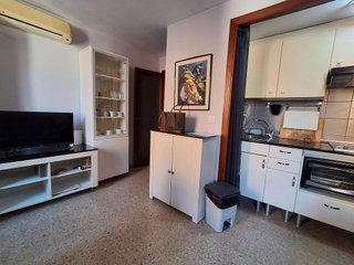 Piso en alquiler en La Xerea en Valencia