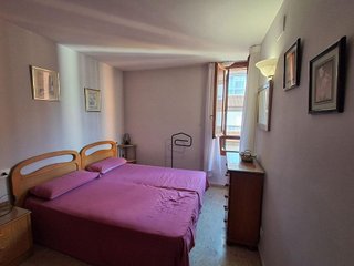 Piso en alquiler en La Xerea en Valencia