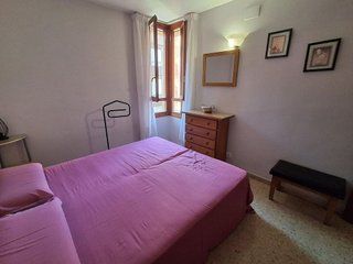 Piso en alquiler en La Xerea en Valencia
