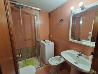 Piso en alquiler en La Xerea en Valencia