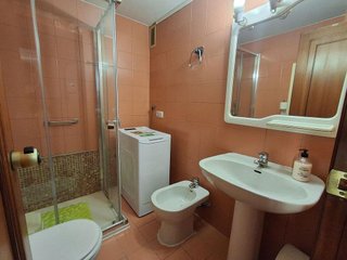 Piso en alquiler en La Xerea en Valencia