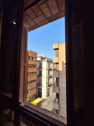 Piso en alquiler en La Xerea en Valencia