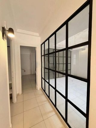 Piso en alquiler en Centro en Alicante
