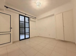 Piso en alquiler en Centro en Alicante