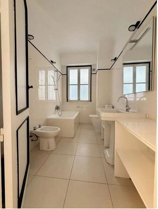 Piso en alquiler en Centro en Alicante