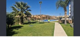 Piso en venta en Riviera del Sol en Mijas