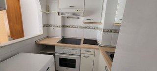 Piso en venta en Riviera del Sol en Mijas