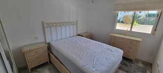 Piso en venta en Riviera del Sol en Mijas