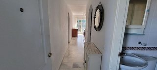 Piso en venta en Riviera del Sol en Mijas