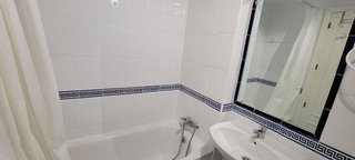 Piso en venta en Riviera del Sol en Mijas