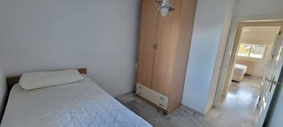 Piso en venta en Riviera del Sol en Mijas