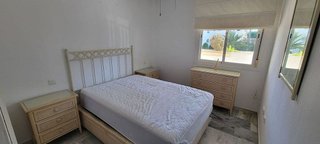 Piso en venta en Riviera del Sol en Mijas