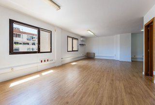 Local comercial en alquiler en Marquès de la Fontsanta - Pere Garau en Palma de Mallorca