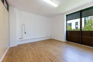Local comercial en alquiler en Marquès de la Fontsanta - Pere Garau en Palma de Mallorca