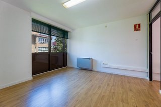Local comercial en alquiler en Marquès de la Fontsanta - Pere Garau en Palma de Mallorca