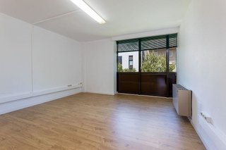 Local comercial en alquiler en Marquès de la Fontsanta - Pere Garau en Palma de Mallorca